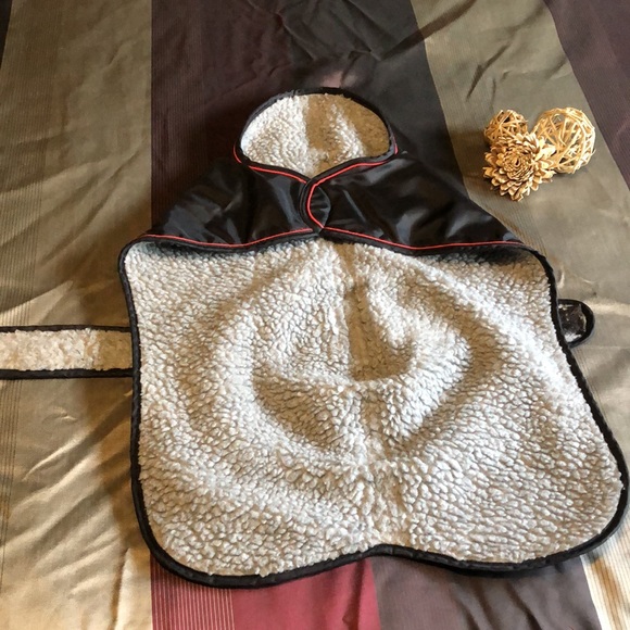 Dog Jacket - Picture 3 of 6